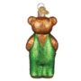 product-267071-1785771983-MER01-0001006^3